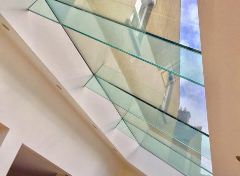 Flush-Rooflight-vindr-427 Flush-Rooflight-vindr-427